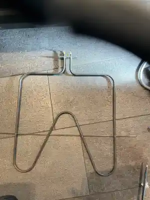elektricien_diemen_Sitatronics_3.jpg