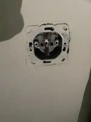 elektricien_diemen_Sitatronics_2.jpg