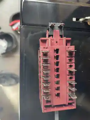 elektricien_diemen_Sitatronics_6.jpg