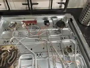 elektricien_diemen_Sitatronics_5.jpg