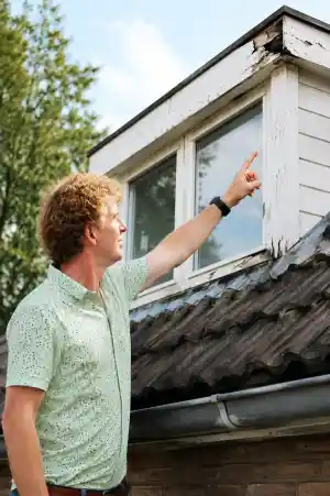 Inspectie dakkapellen in Venlo.jpg