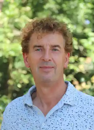 Leudal Bouwkeuring.jpg