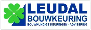 bouwkundige-keuring_roggel_Leudal_Bouwkeuring_2.jpg