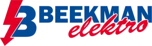 elektricien_raalte_Beekman_Elektro_B.V._5.jpg