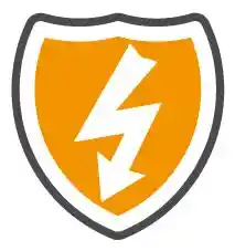 elektricien_raalte_Beekman_Elektro_B.V._4.jpg
