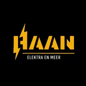 elektricien_barneveld_Haan_elektra_en_meer_2.jpg