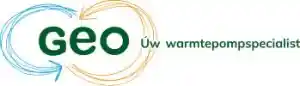 warmtepomp-installateur_nieuwdorp_Geo-Energie_2.jpg