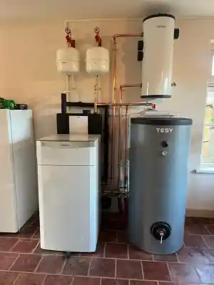 warmtepomp-installateur_nieuwdorp_Geo-Energie_3.jpg