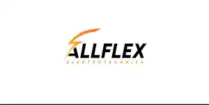 elektricien_vleuten_Allflex_Elektrotechniek_2.jpg