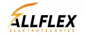 elektricien_vleuten_Allflex_Elektrotechniek_3.jpg