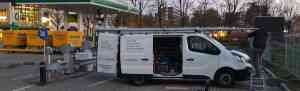 cv-verwarmings-installateur_groningen_Does_Installatietechniek_BV_4.jpg