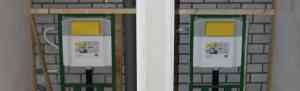 cv-verwarmings-installateur_groningen_Does_Installatietechniek_BV_2.jpg