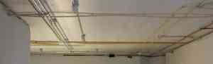 cv-verwarmings-installateur_groningen_Does_Installatietechniek_BV_3.jpg