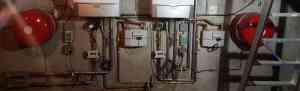 cv-verwarmings-installateur_groningen_Does_Installatietechniek_BV_5.jpg