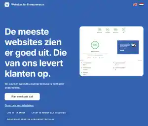 webdesign_castricum_WebsiteBouwers24_4.jpg