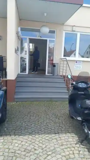 reinigungsfirma_dreieich_TAK_Bahndienste_GmbH_3.jpg