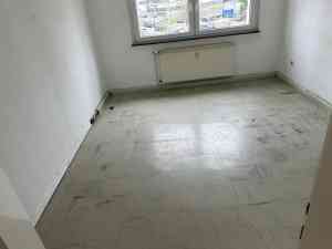 entrumpelung_gro%C3%9F-umstadt_Flix_Services_3.jpg