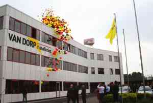 elektricien_zevenaar_Van_Dorp,_Zevenaar_3.jpg