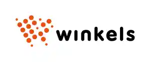 elektricien_raalte_Winkels_Techniek_B.V._2.jpg