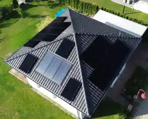 Sonnenstrom für ein Zuhause.jpg