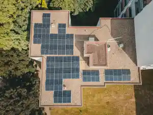 Unser größtes Projekt 2025 – 174 kWp.jpg