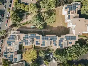 Unser größtes Projekt 2025 – 174 kWp.jpg