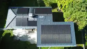 Solaranlage in Berlin .jpg