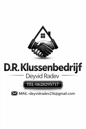 D.R. Klussenbedrijf.jpg