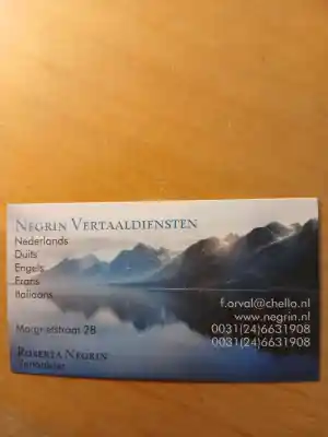 vertaler_beek_Negrin_Vertaaldiensten_2.jpg