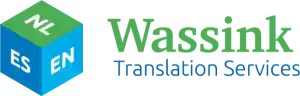vertaler_putten_Wassink_Translation_Services_2.jpg
