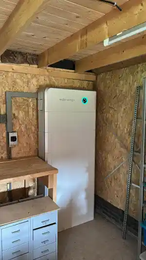 thuisbatterij_beverwijk_smart-charged_5.jpg