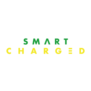 smart-charged.jpg