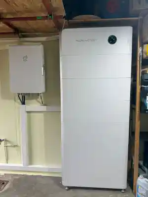 thuisbatterij_beverwijk_smart-charged_4.jpg