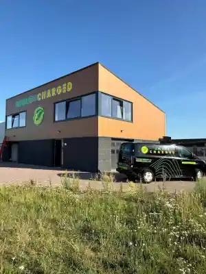 thuisbatterij_beverwijk_smart-charged_3.jpg