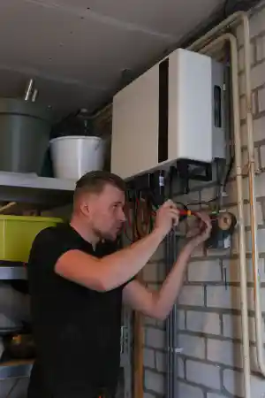 airco-installateur_eersel_LT_Elektrotechniek_3.jpg
