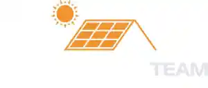 thuisbatterij_haarlem_Solar_Service_Team__2.jpg