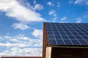 Solar Service Team .jpg
