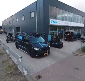 dakdekker_oude-tonge_Rvg-Solutions_B.V._2.jpg
