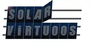 zonnepanelen_groningen_Solar_Virtuoos_2.jpg