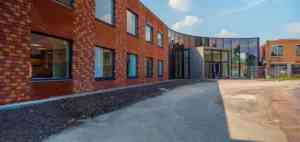 rioolservice_winschoten_Technisch_Installatiebedrijf_Boerma-Hulsebos_B.V._2.jpg