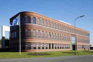 rioolservice_winschoten_Technisch_Installatiebedrijf_Boerma-Hulsebos_B.V._3.jpg