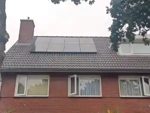 zonnepanelen_gemert_Althuizen_Solar_Technology_5.jpg