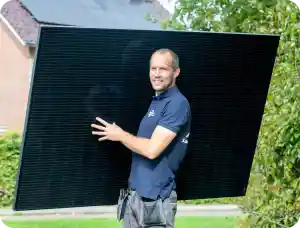 Althuizen Solar Technology.jpg