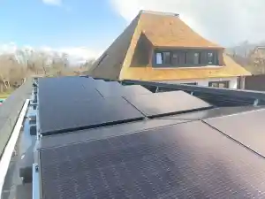 zonnepanelen_gemert_Althuizen_Solar_Technology_2.jpg
