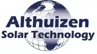 zonnepanelen_gemert_Althuizen_Solar_Technology_2.jpg