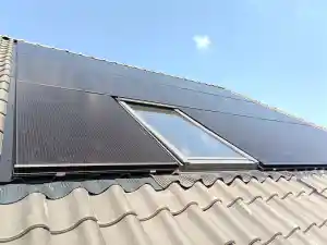 zonnepanelen_gemert_Althuizen_Solar_Technology_4.jpg