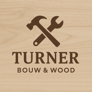 Turner Bouw & Wood.jpg