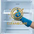 empresa-de-limpieza_oropesa-del-mar_Oropesa_Clean_&_Care_4.jpg