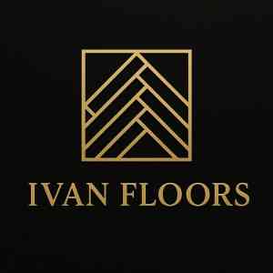Ivan floors.jpg