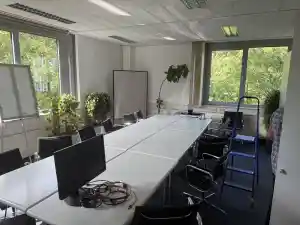 Büro Umzug .jpg